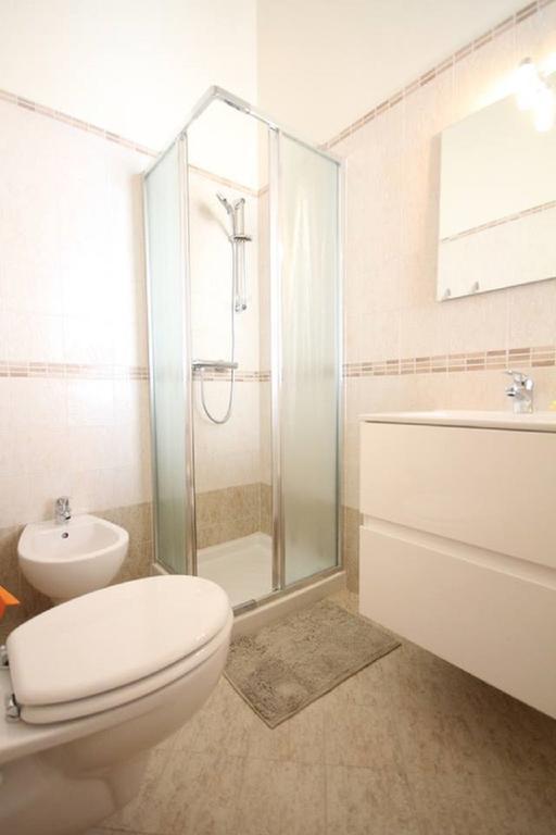 Apartamento Le Tre Rose Di Mary Avola Exterior foto
